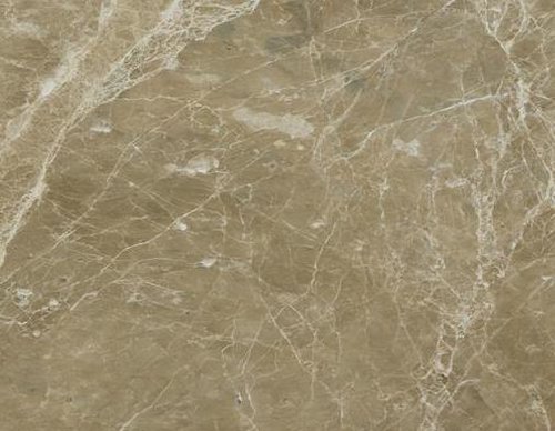 /img/Marble/NEW EMPERADOR LIGHT.jpg